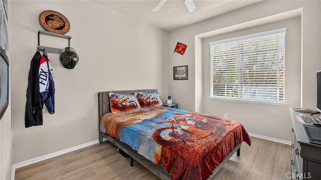 35211 Lilac Lane Property Photo 45