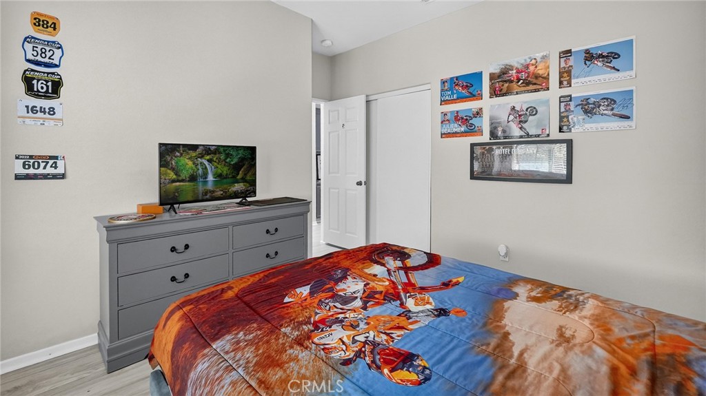 35211 Lilac Lane Property Photo 46