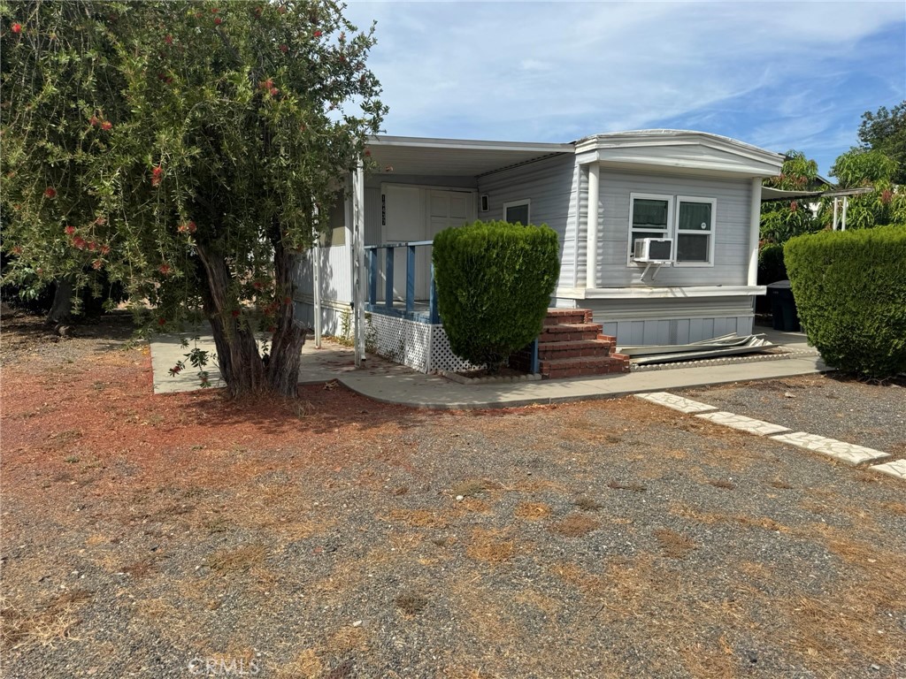 16437 Pinyon Property Photo 1