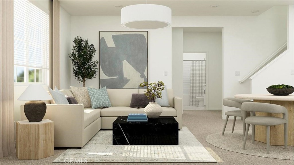 1731 Phantom Lane Property Photo 3