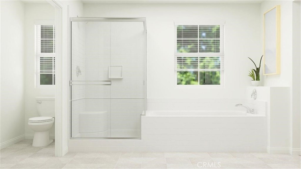 1731 Phantom Lane Property Photo 14