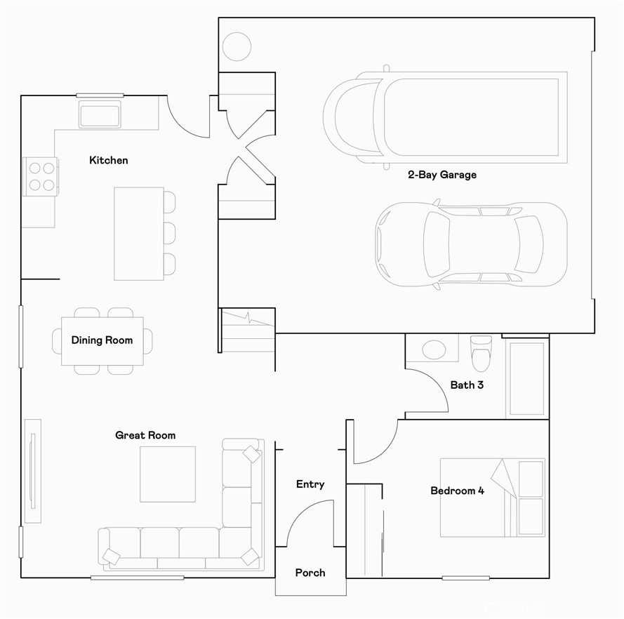 1731 Phantom Lane Property Photo 16