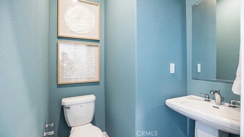 1304 Thunderbolt Lane Property Photo 14