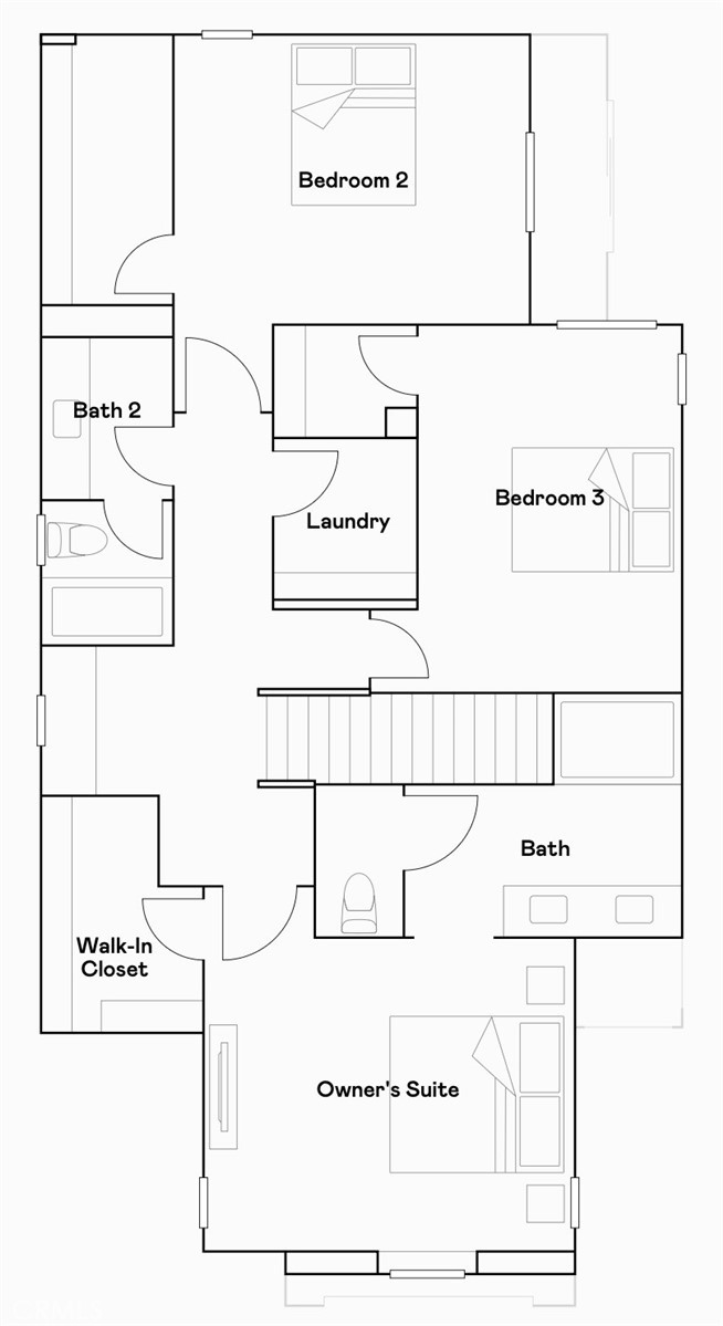 1304 Thunderbolt Lane Property Photo 16