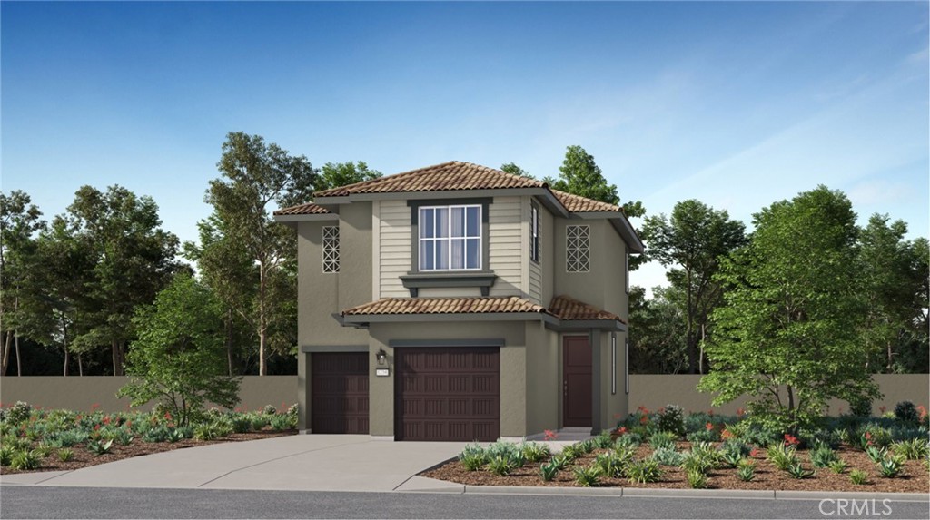 1304 Thunderbolt Lane Property Photo 19