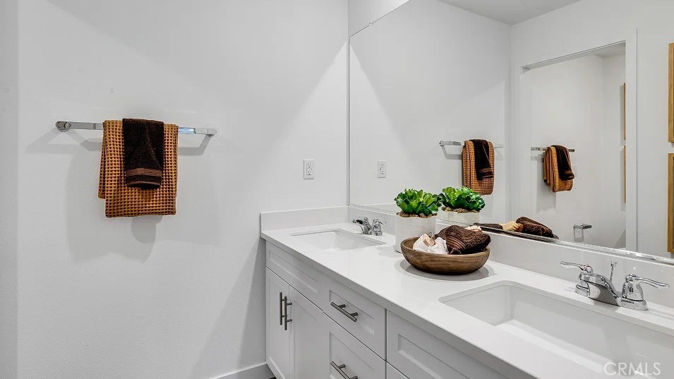 1248 Thunderbolt Lane Property Photo 8
