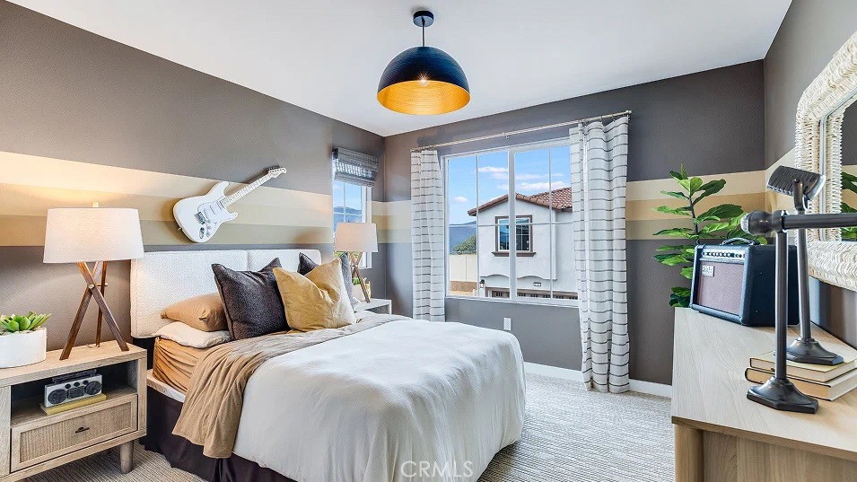 1248 Thunderbolt Lane Property Photo 10