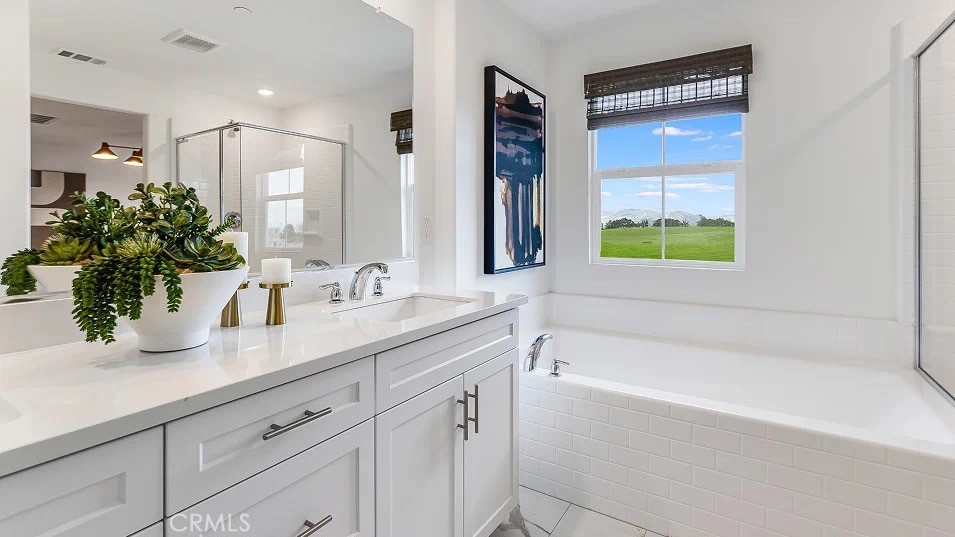 1248 Thunderbolt Lane Property Photo 12