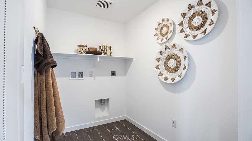 1248 Thunderbolt Lane Property Photo 13