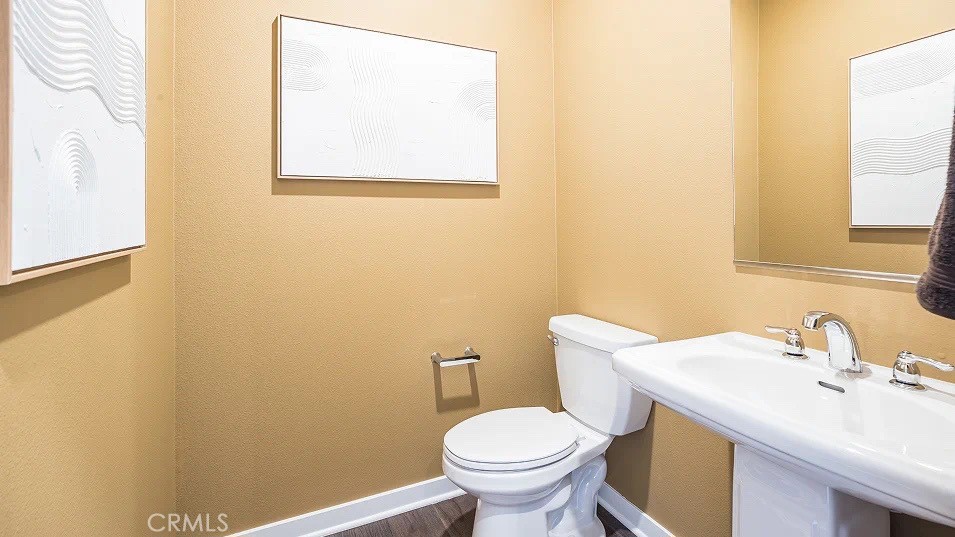 1248 Thunderbolt Lane Property Photo 14
