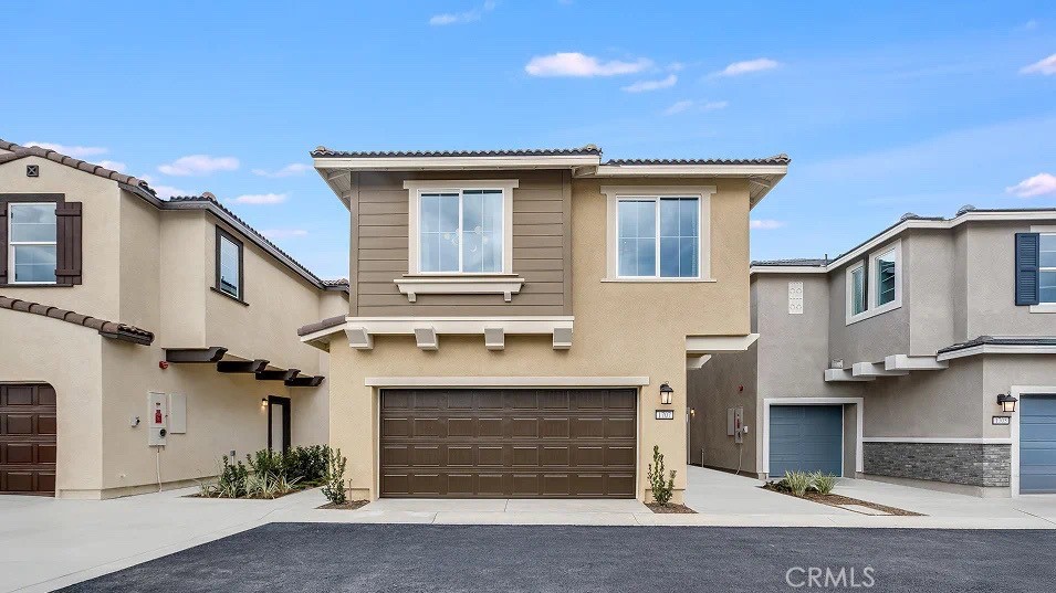 1248 Thunderbolt Lane Property Photo 17