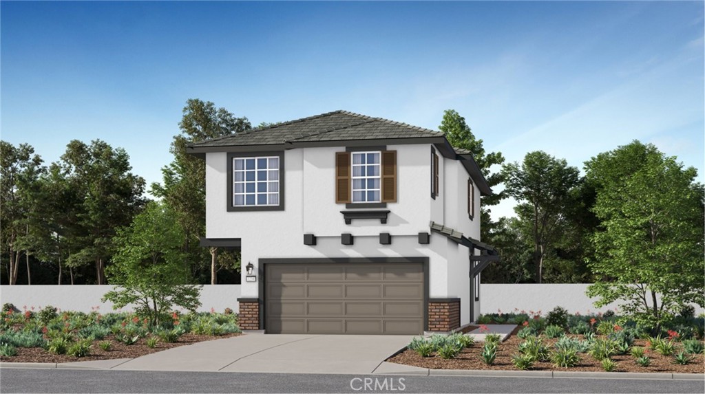 1248 Thunderbolt Lane Property Photo 19