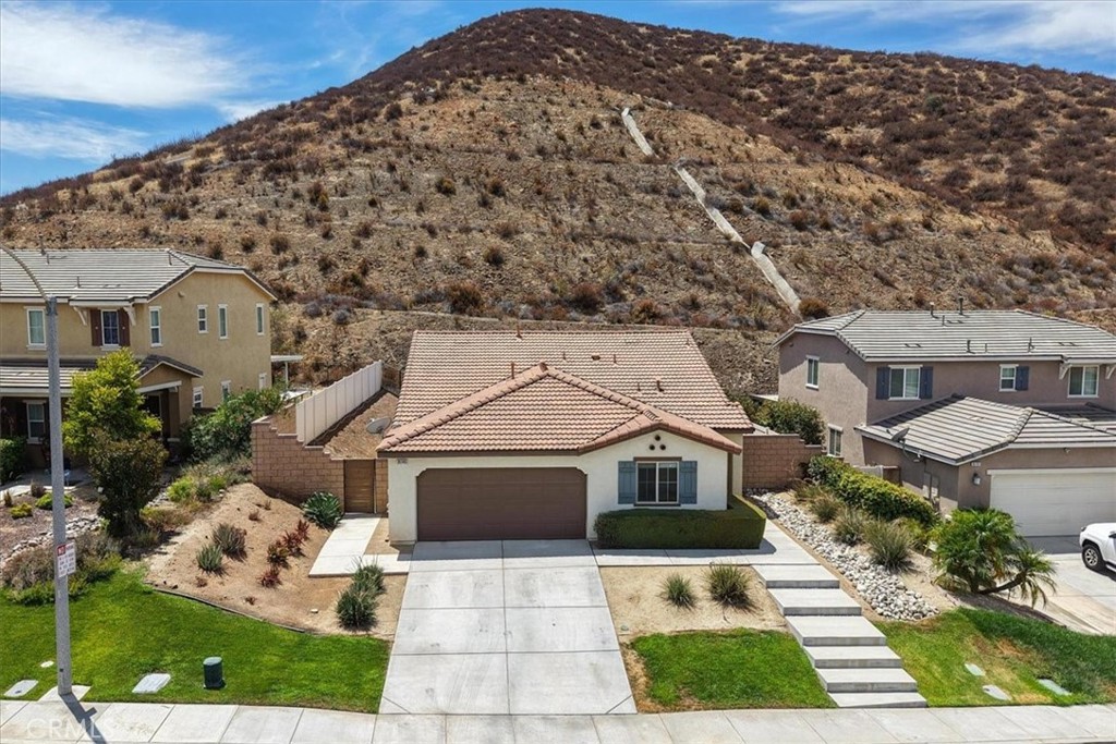 35145 Fennel Lane Property Photo
