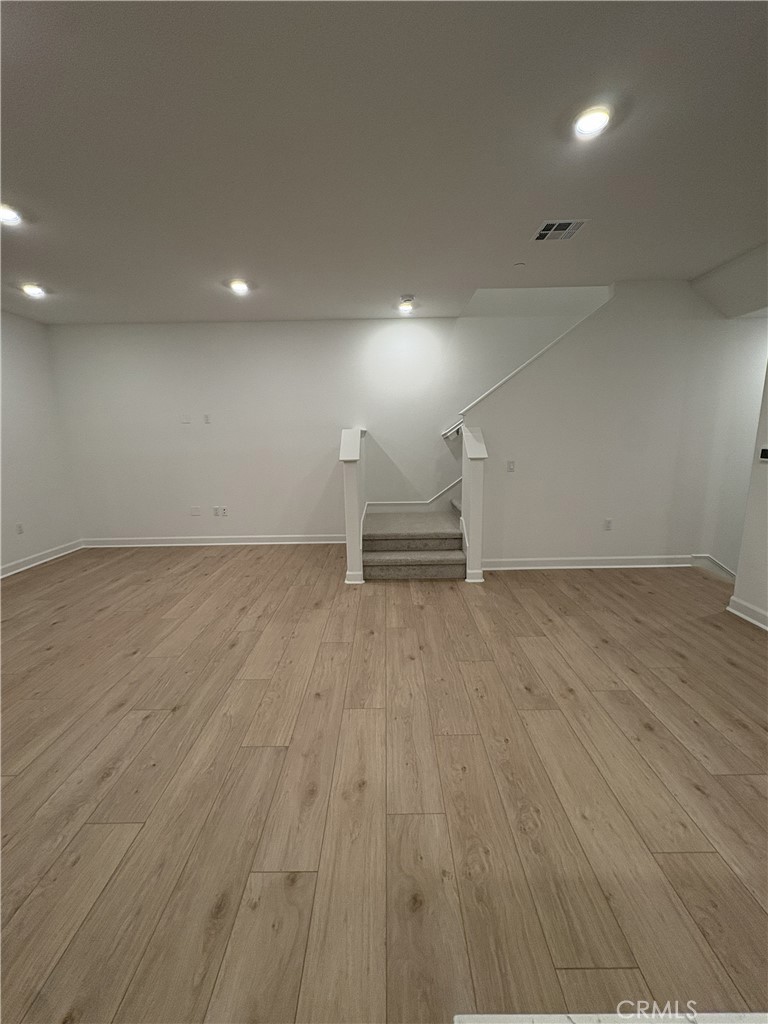 315 Honeysuckle Way Property Photo 10