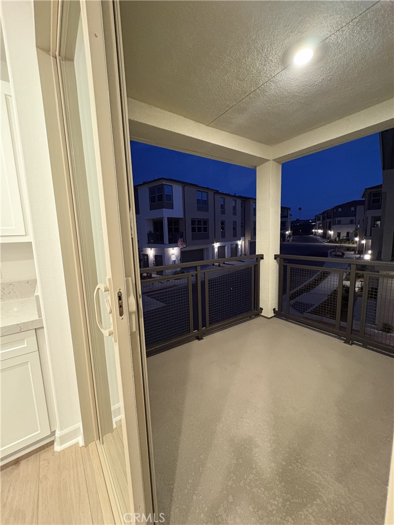 315 Honeysuckle Way Property Photo 11