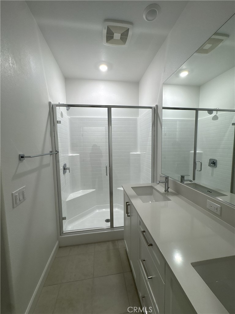315 Honeysuckle Way Property Photo 15