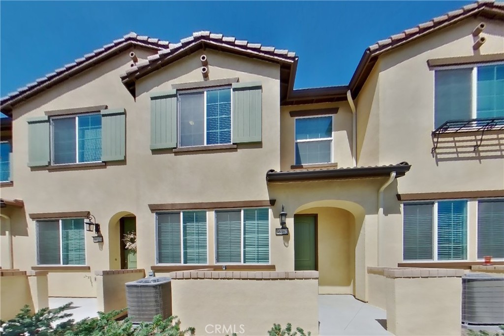 36362 Amigos Court Property Photo 1