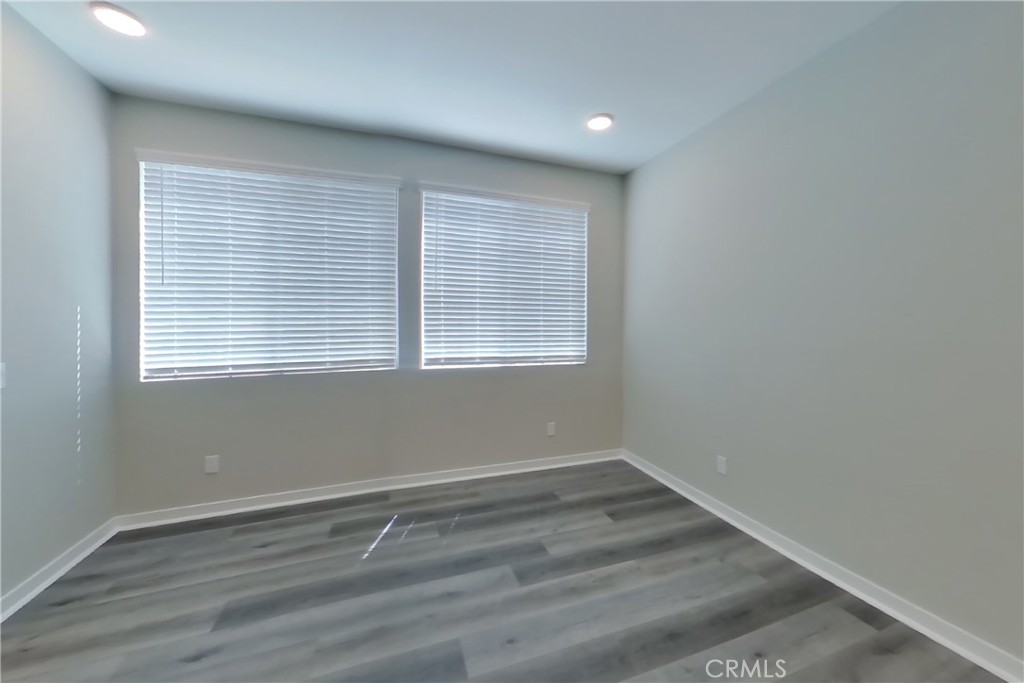 36362 Amigos Court Property Photo 2