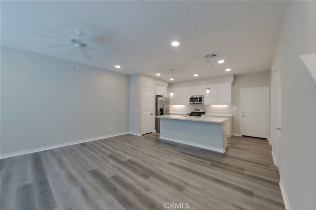 36362 Amigos Court Property Photo 3