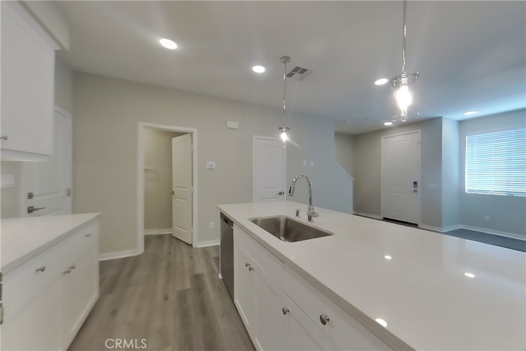 36362 Amigos Court Property Photo 4