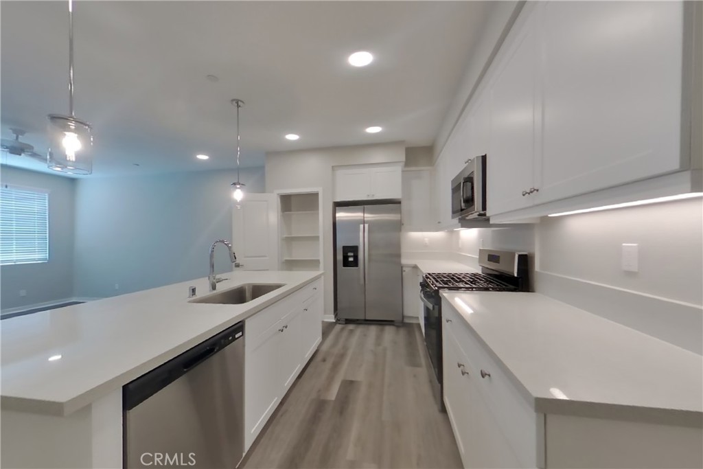 36362 Amigos Court Property Photo 5