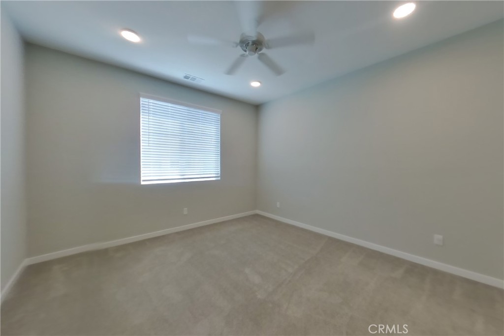 36362 Amigos Court Property Photo 6