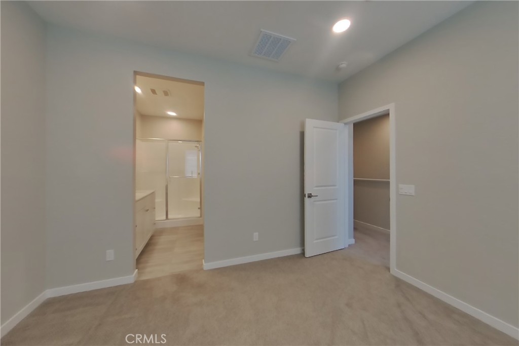 36362 Amigos Court Property Photo 7