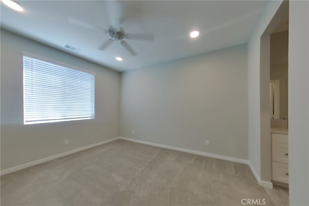 36362 Amigos Court Property Photo 8