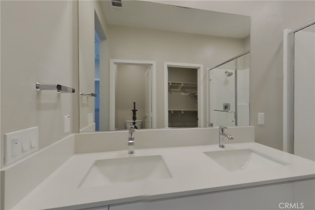 36362 Amigos Court Property Photo 9