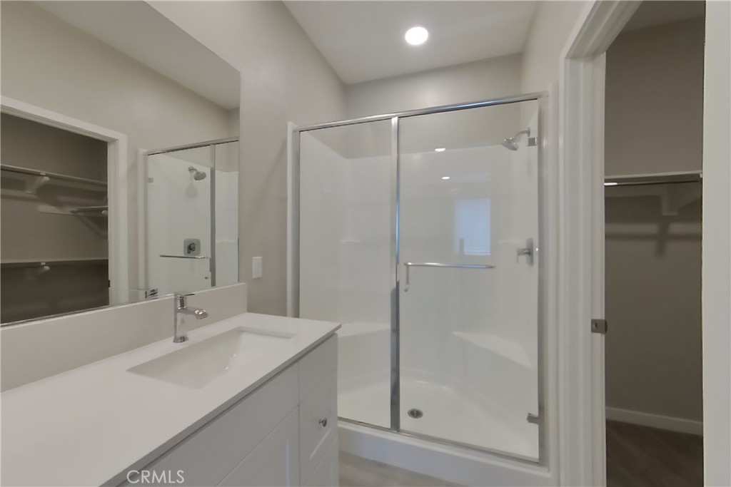 36362 Amigos Court Property Photo 10