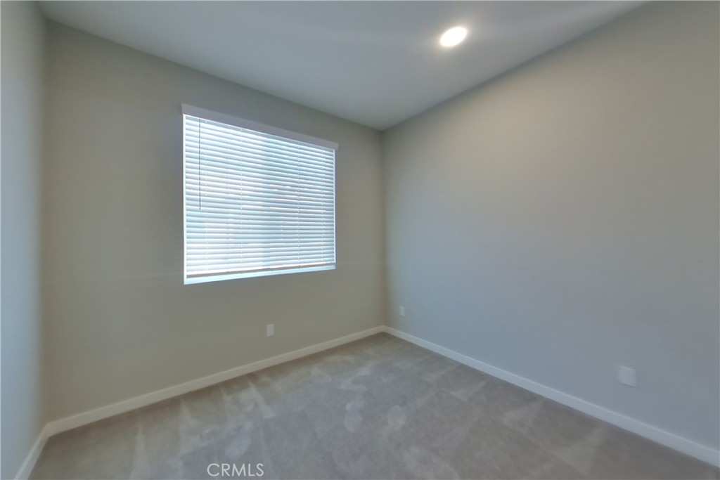 36362 Amigos Court Property Photo 11