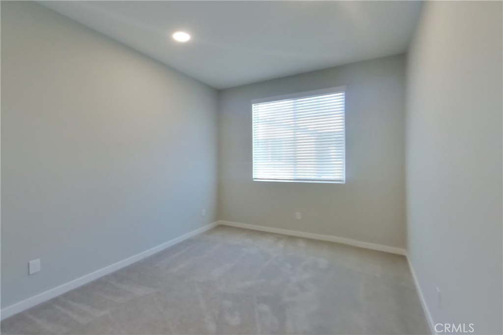 36362 Amigos Court Property Photo 12