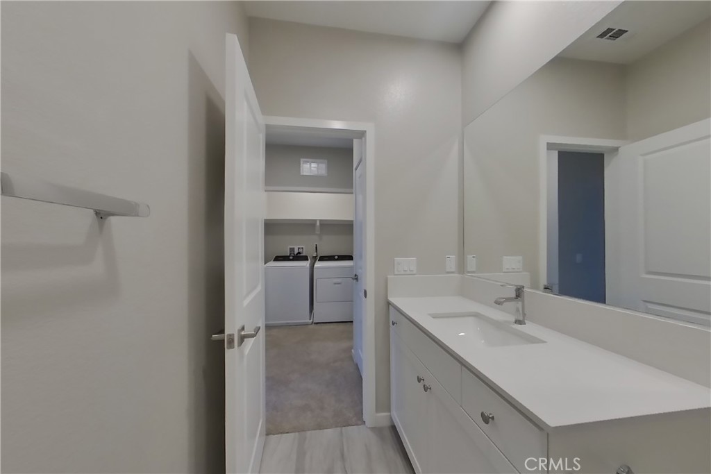 36362 Amigos Court Property Photo 13