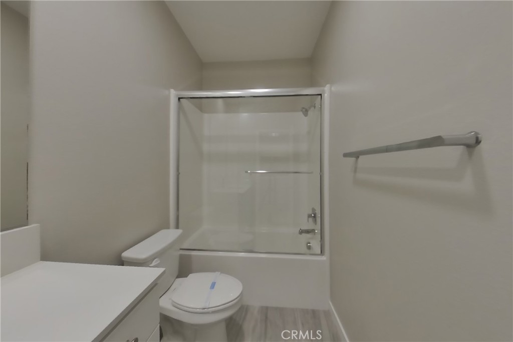 36362 Amigos Court Property Photo 14