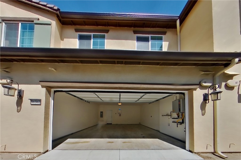 36362 Amigos Court Property Photo 15