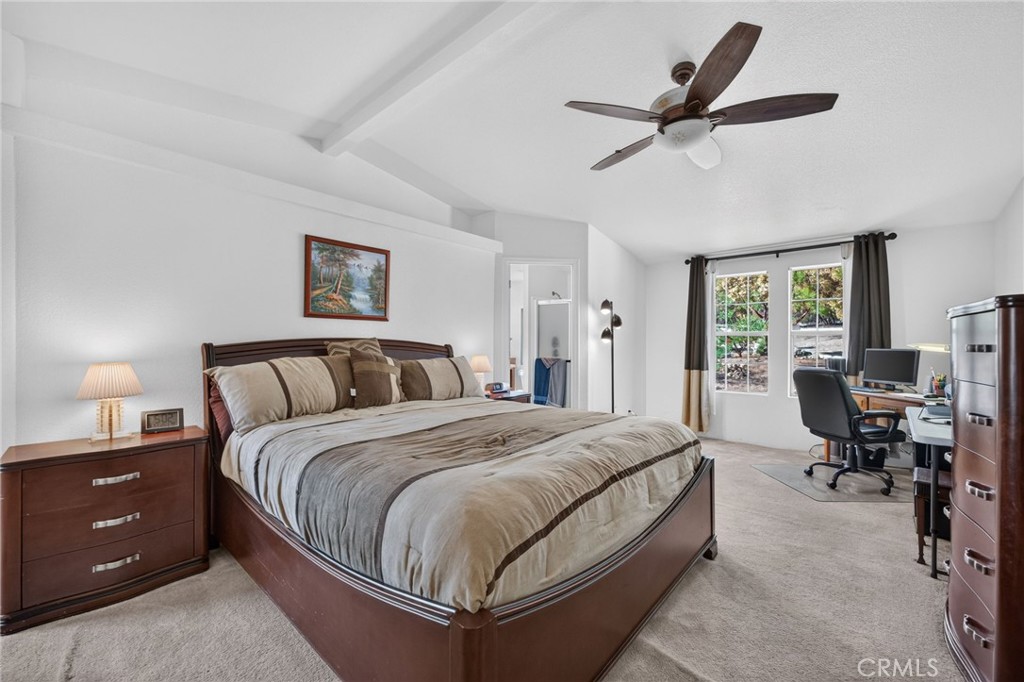 37621 Regal Blue Trail Property Photo 6