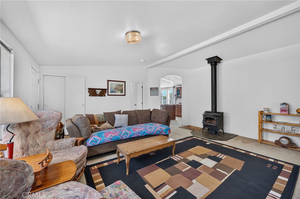 37621 Regal Blue Trail Property Photo 9