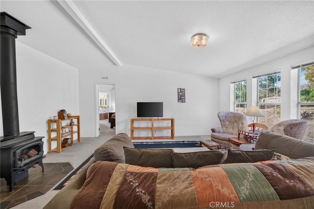 37621 Regal Blue Trail Property Photo 10