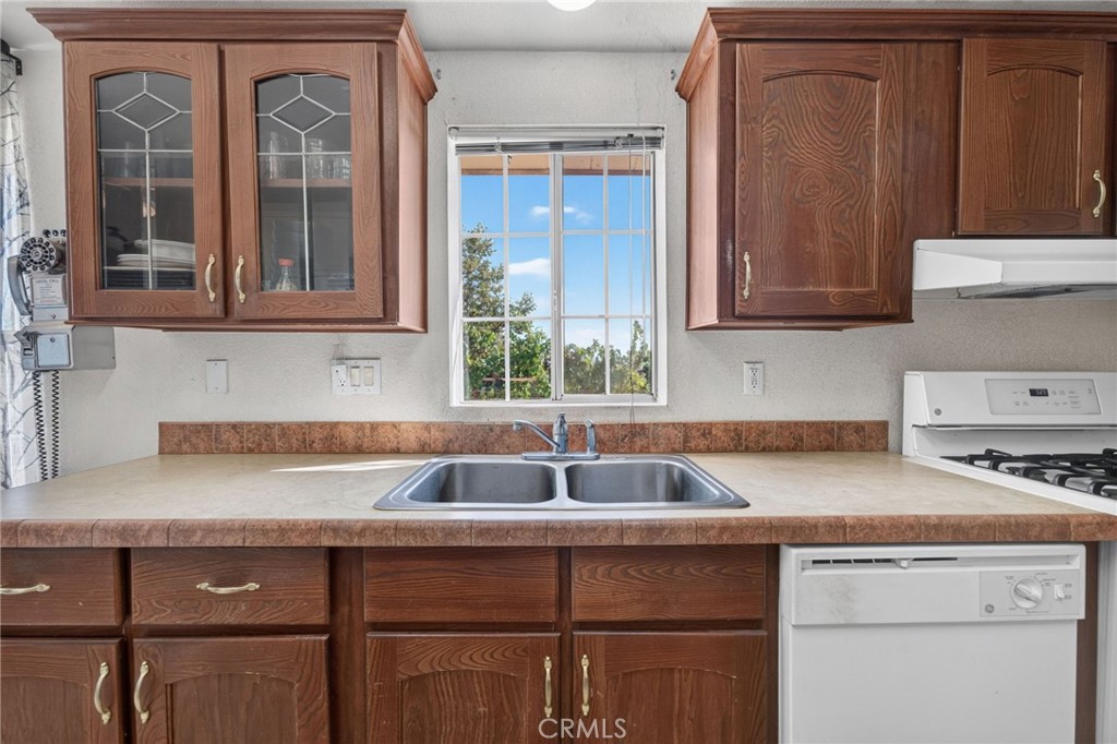 37621 Regal Blue Trail Property Photo 13