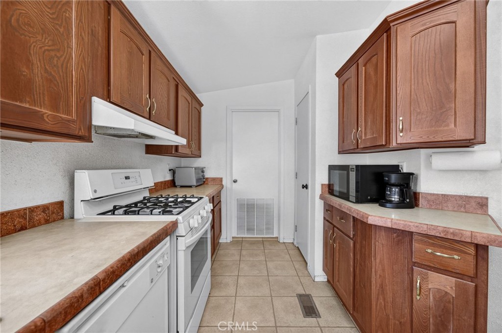 37621 Regal Blue Trail Property Photo 15