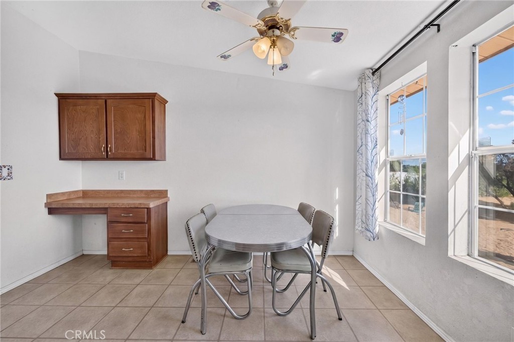 37621 Regal Blue Trail Property Photo 16