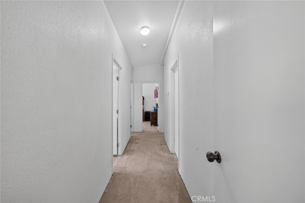 37621 Regal Blue Trail Property Photo 19