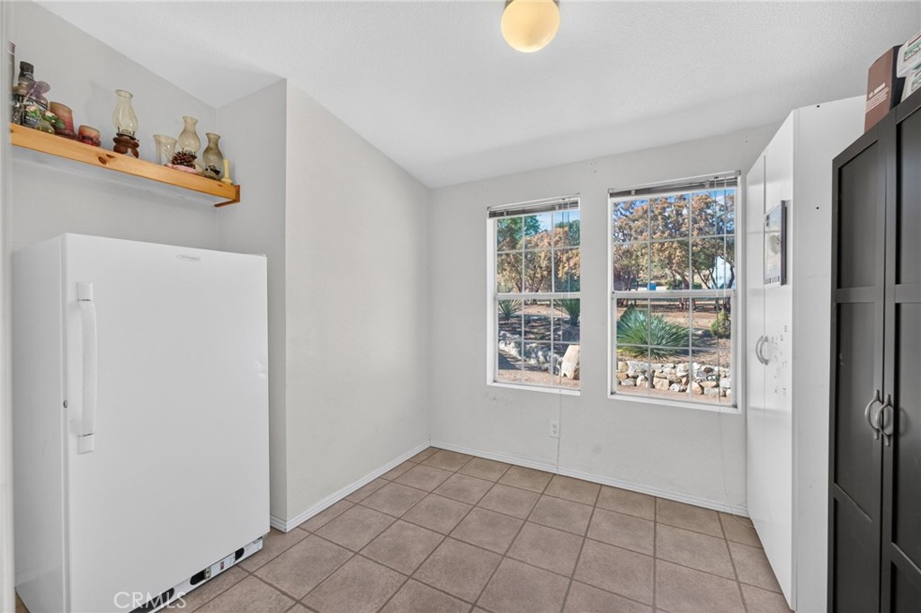 37621 Regal Blue Trail Property Photo 20