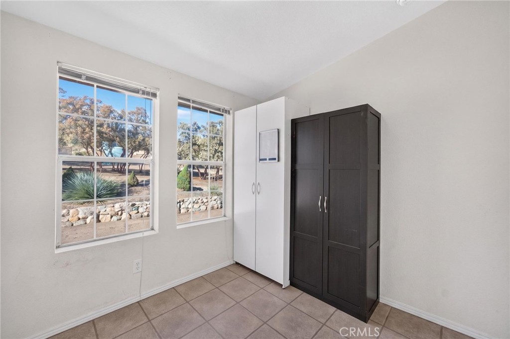 37621 Regal Blue Trail Property Photo 21