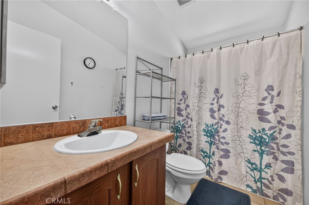 37621 Regal Blue Trail Property Photo 22