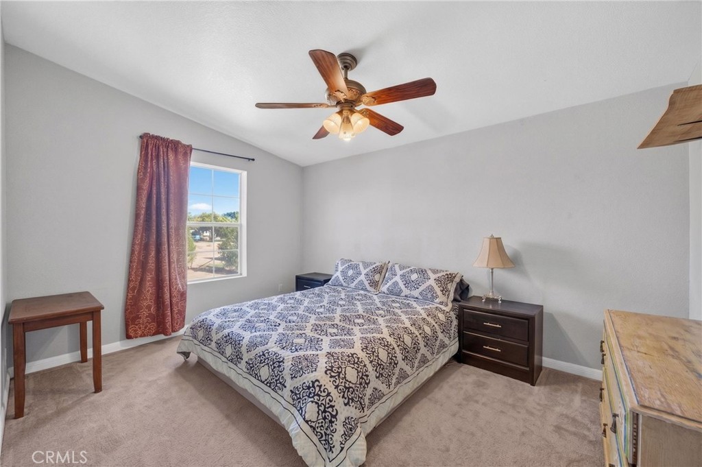 37621 Regal Blue Trail Property Photo 23