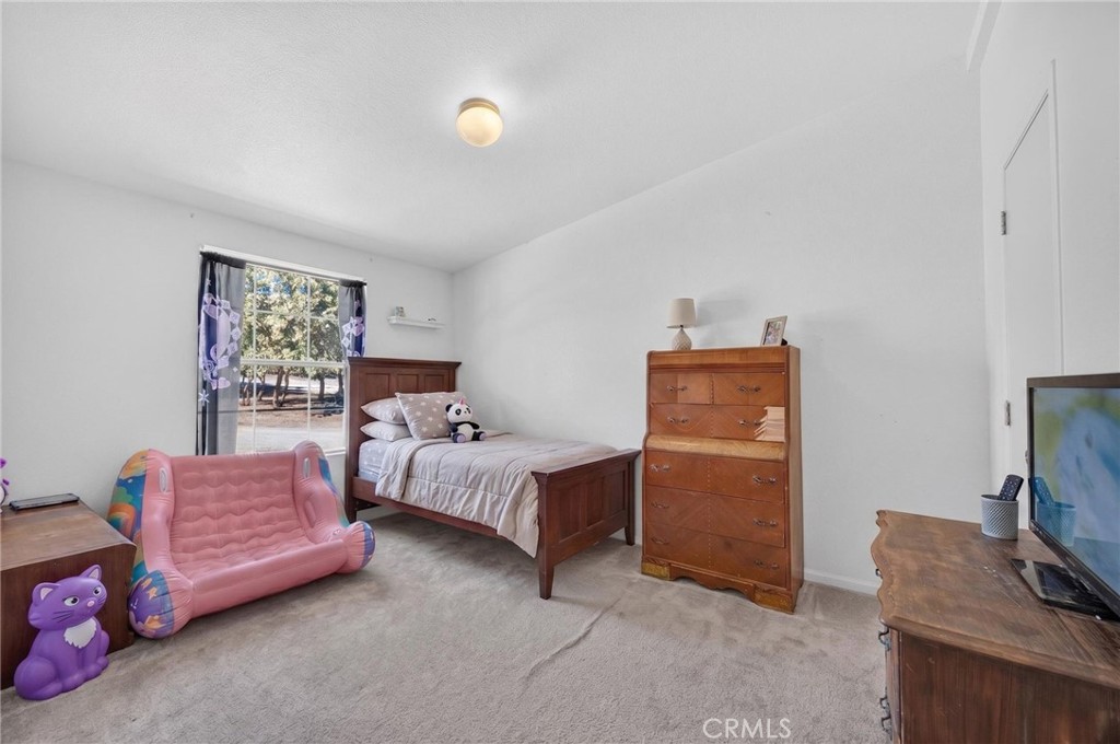 37621 Regal Blue Trail Property Photo 25