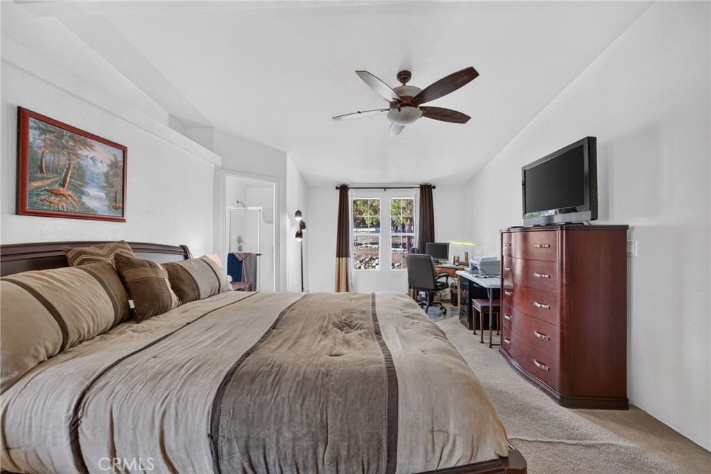 37621 Regal Blue Trail Property Photo 26