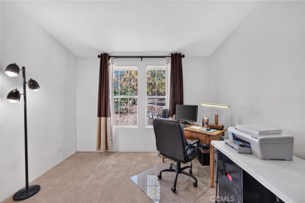 37621 Regal Blue Trail Property Photo 27