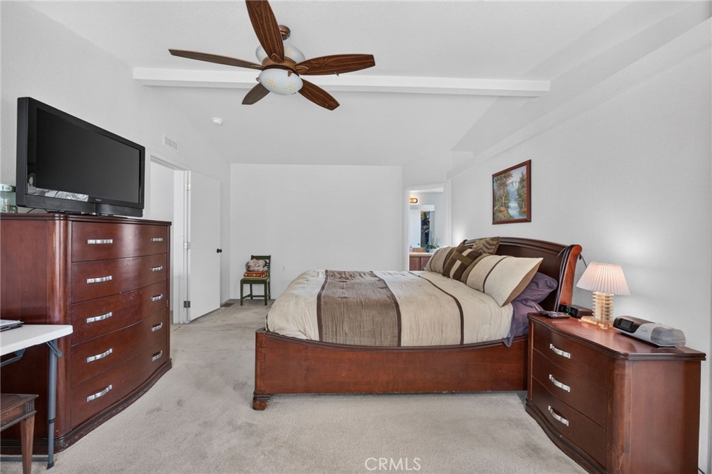 37621 Regal Blue Trail Property Photo 28